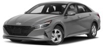 2022 Hyundai Elantra 4dr Sedan_101